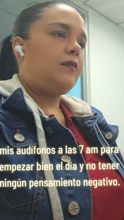 TikTok video thumbnail by adridesi966