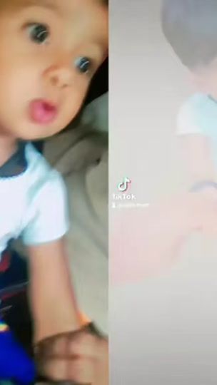 TikTok video thumbnail by janith_gowthami