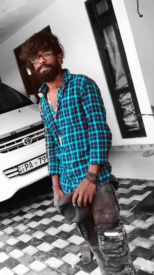 TikTok video thumbnail by ss.rishanthi13