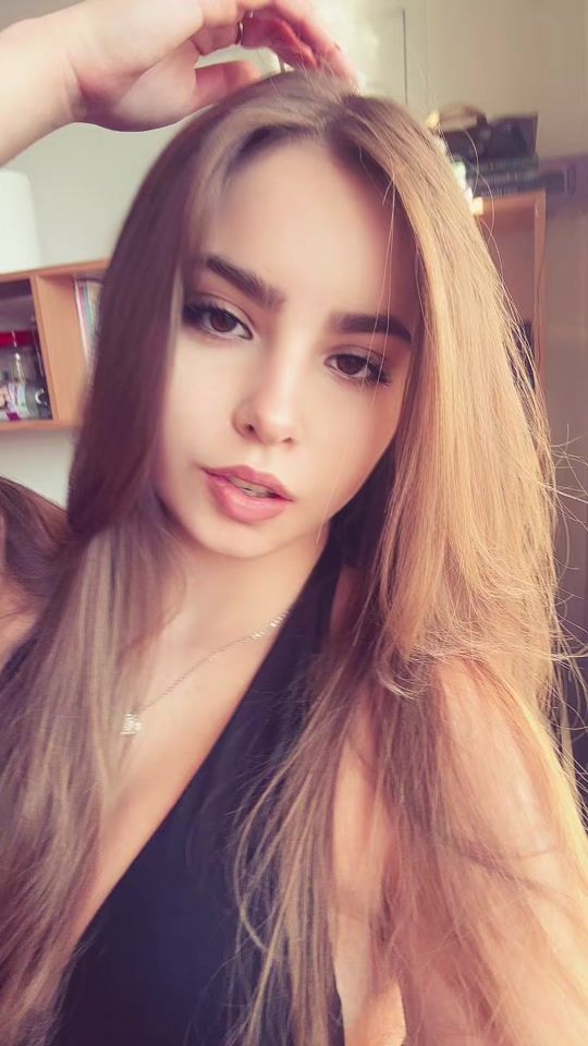 TikTok video thumbnail by borschi_k_
