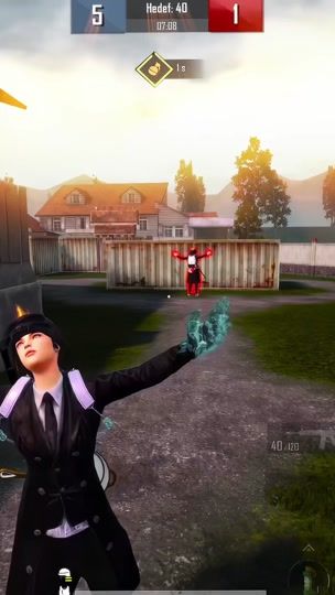 TikTok video thumbnail by esemre31