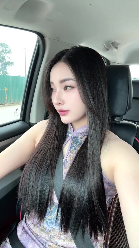 TikTok video thumbnail by nhatthanhhoa36