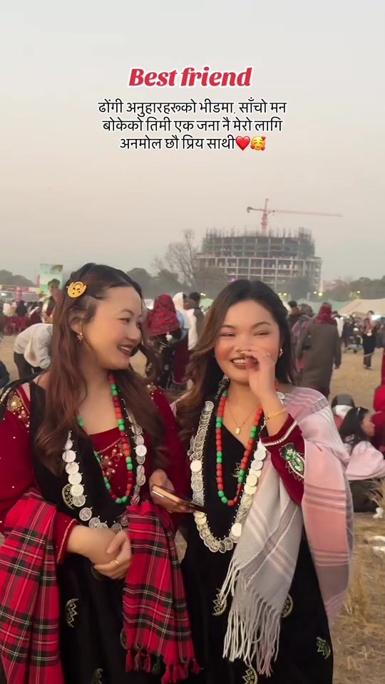 TikTok video thumbnail by merinaghising1