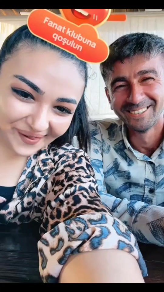 TikTok video thumbnail by lux.ledi