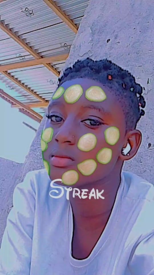 TikTok video thumbnail by marie.opia