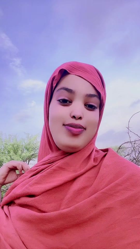 TikTok video thumbnail by azzaldhalathena