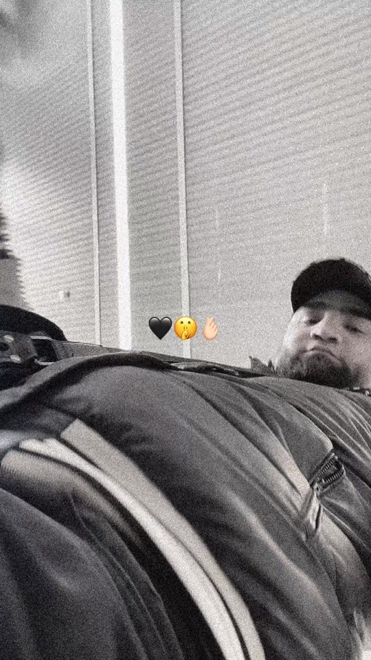 TikTok video thumbnail by bustonov_