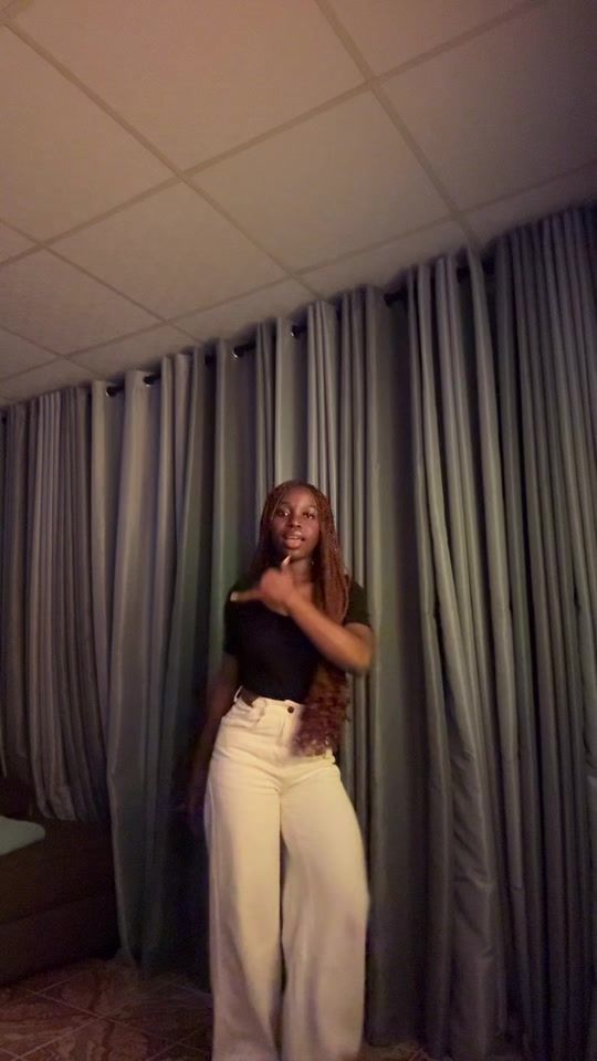 TikTok video thumbnail by leona.fx