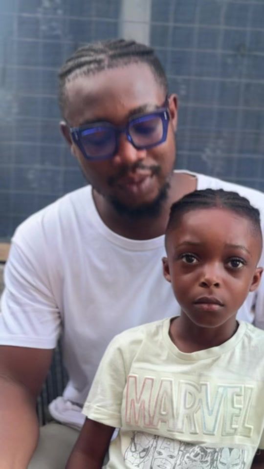 TikTok video thumbnail by abeiku_gh