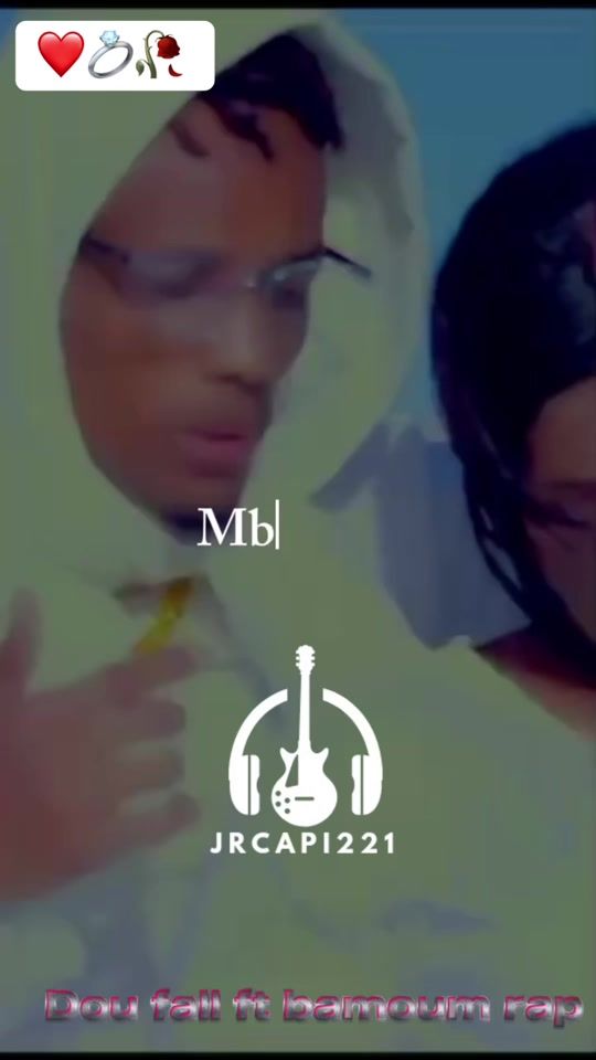 TikTok video thumbnail by jrcapi221