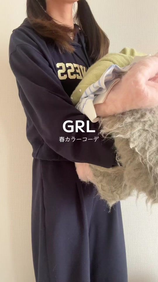 TikTok video thumbnail by na_na_012