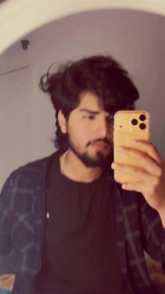 TikTok video thumbnail by turab.978