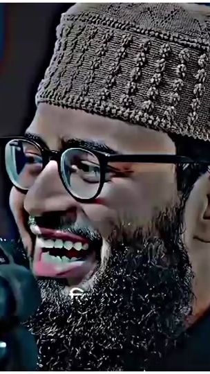TikTok video thumbnail by jehad_editz_01
