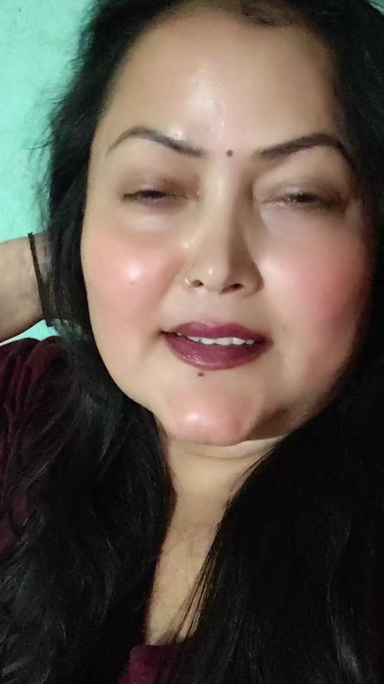 TikTok video thumbnail by sd.....sharada