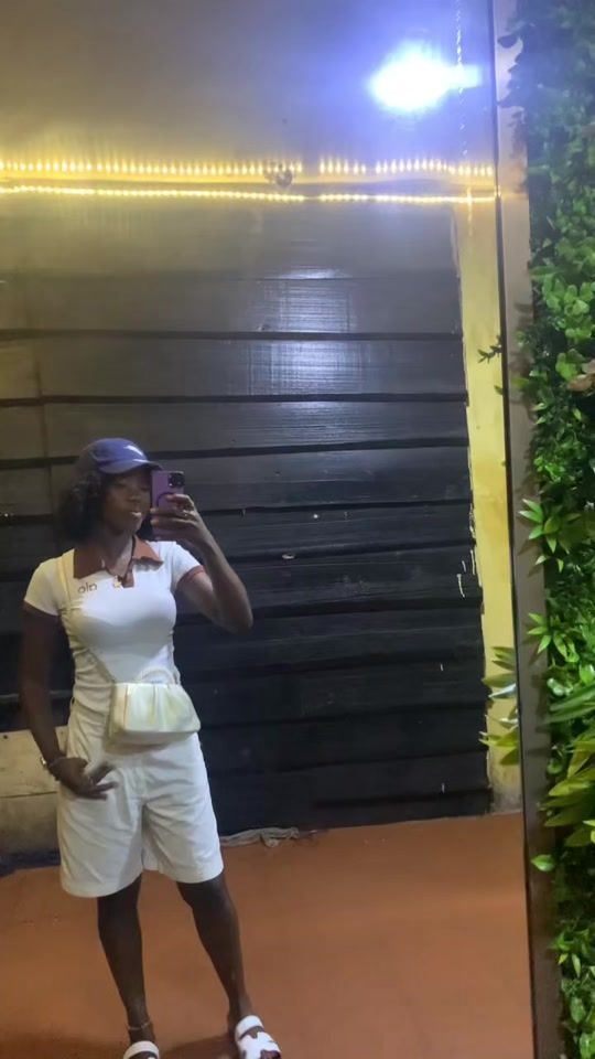TikTok video thumbnail by itzbaelola