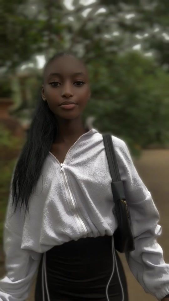 TikTok video thumbnail by essy01az