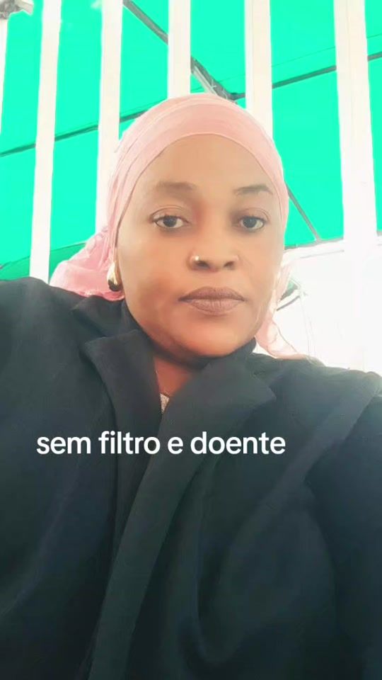 TikTok video thumbnail by zalia.chanfar.abd