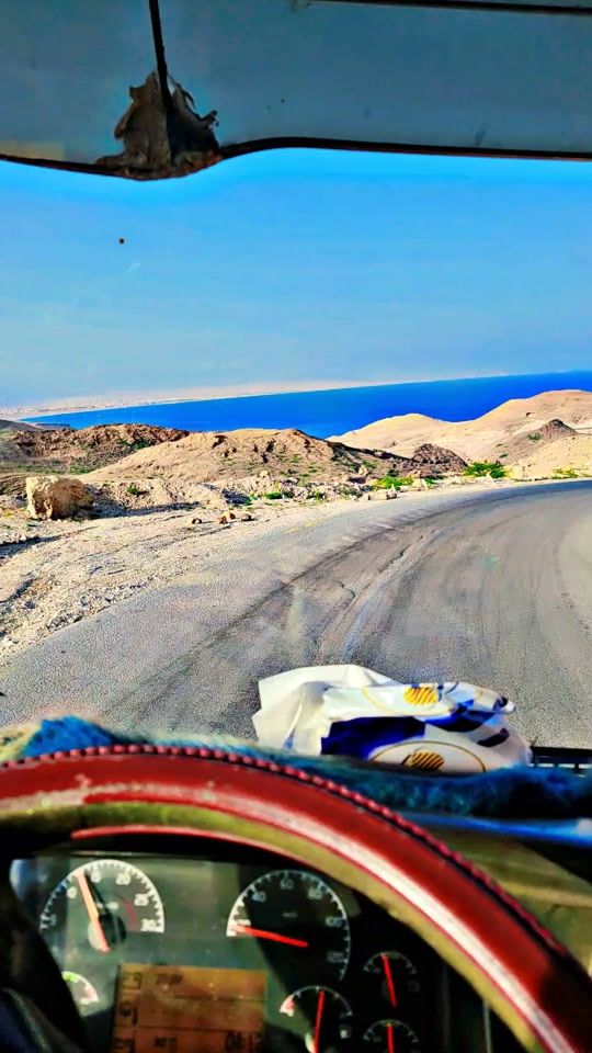 TikTok video thumbnail by emad.homi