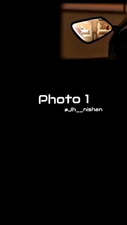 TikTok video thumbnail by itz__me_sifat__10