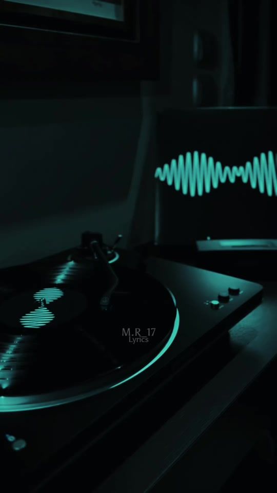 TikTok video thumbnail by mir.marco12