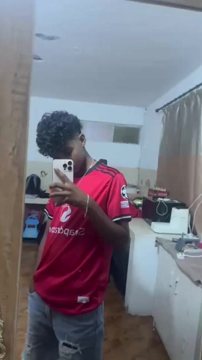 TikTok video thumbnail by lil__vaka