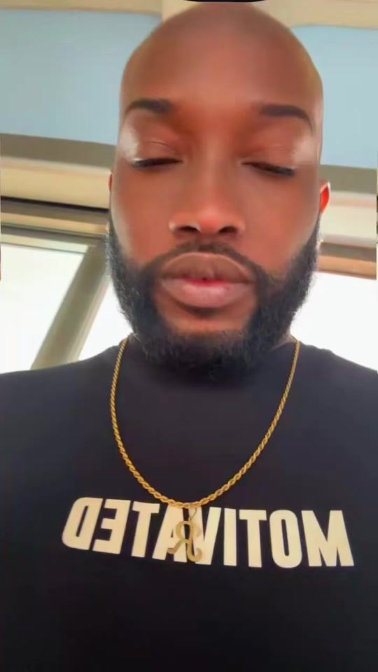 TikTok video thumbnail by d.jay.elf