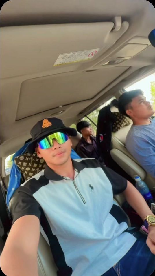 TikTok video thumbnail by heakhen12