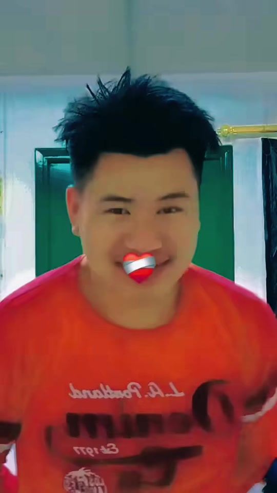 TikTok video thumbnail by leyung0