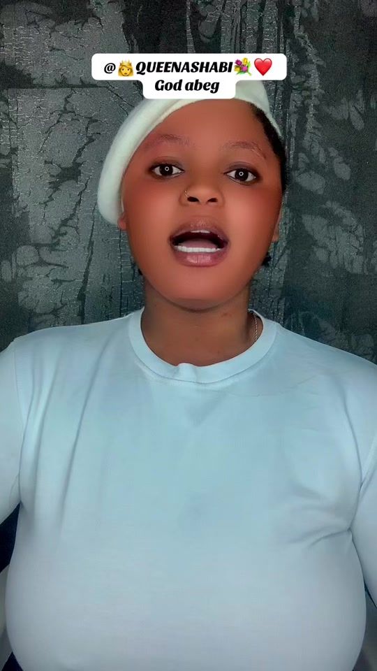 TikTok video thumbnail by perrygold2475