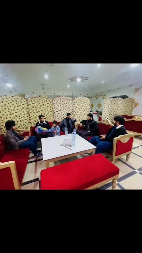 TikTok video thumbnail by fawadmalickk_