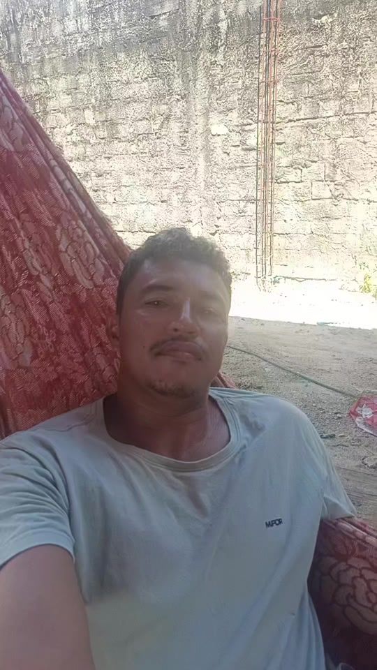 TikTok video thumbnail by francinaldo_oficial