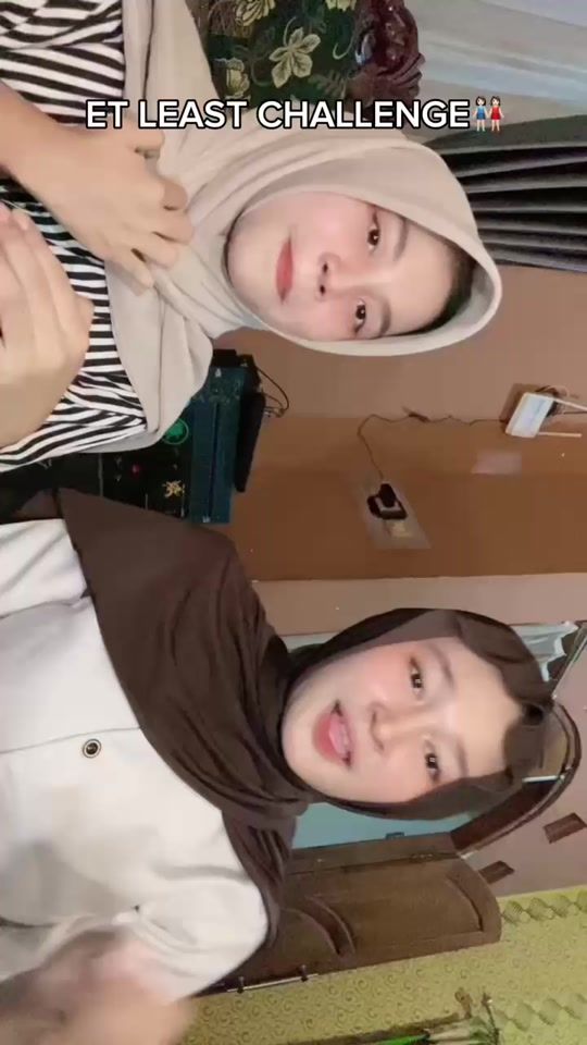 TikTok video thumbnail by xsmelixy