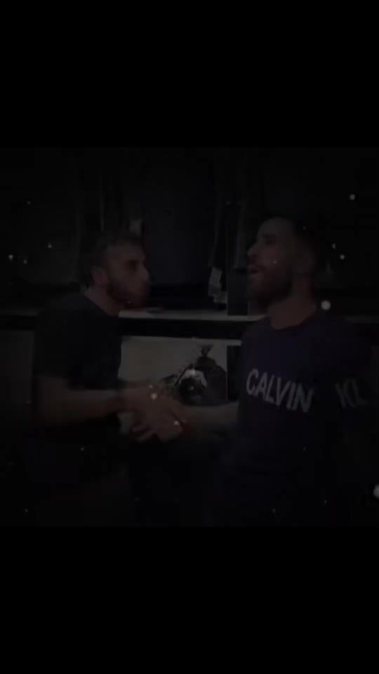 TikTok video thumbnail by silgetsinn