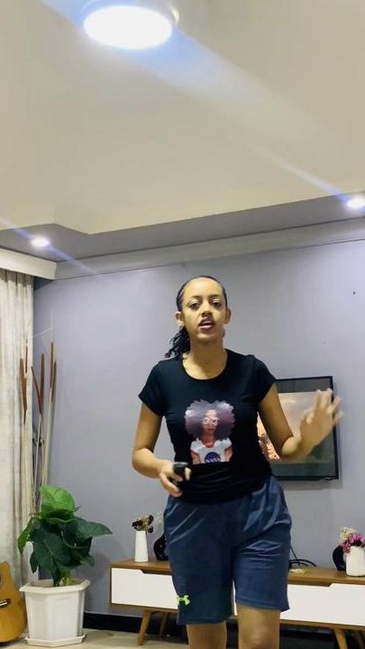 TikTok video thumbnail by sasi11115