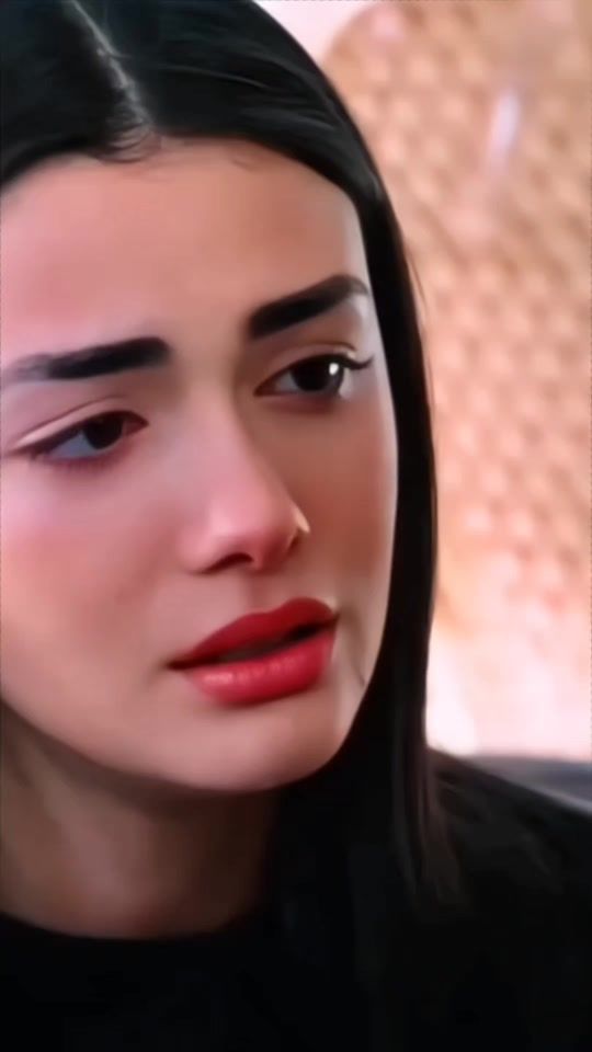 TikTok video thumbnail by anosh__a