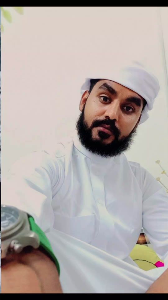TikTok video thumbnail by johnylove27