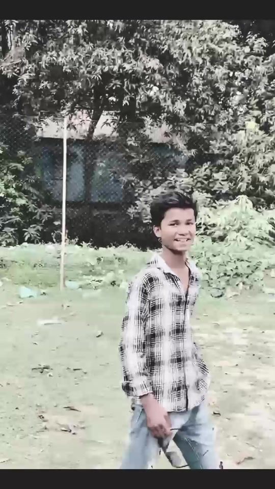 TikTok video thumbnail by rakib098763