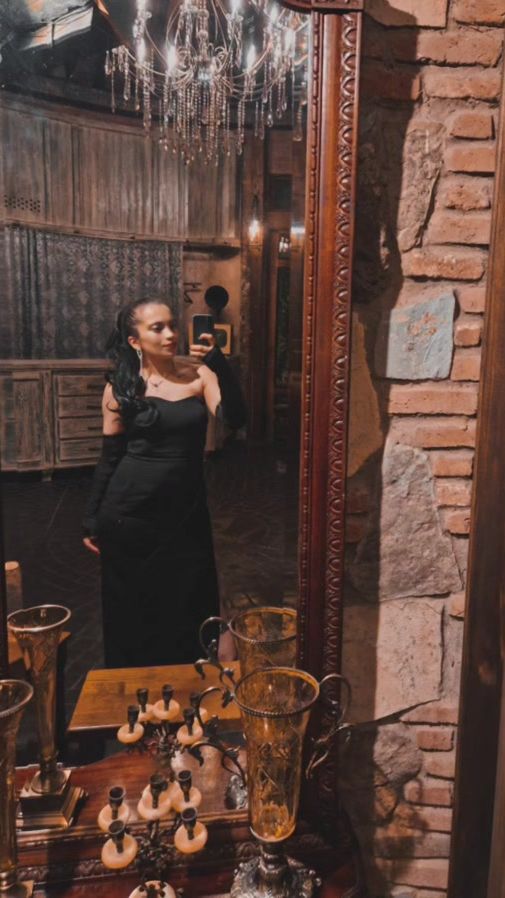 TikTok video thumbnail by tamtus24
