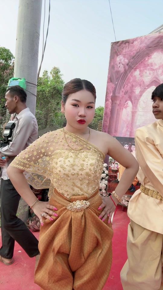 TikTok video thumbnail by user32008441143linlin
