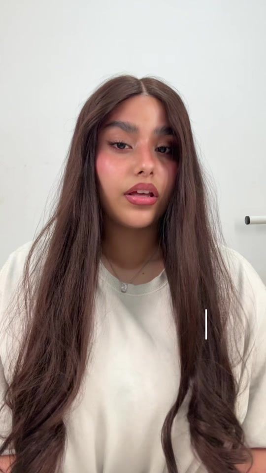 TikTok video thumbnail by emuna_17