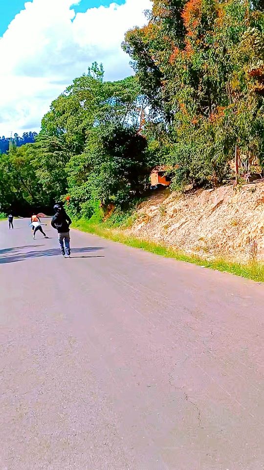 TikTok video thumbnail by nelixsh