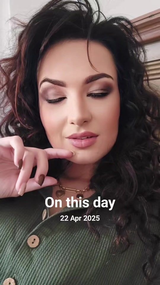 TikTok video thumbnail by kit.s_life