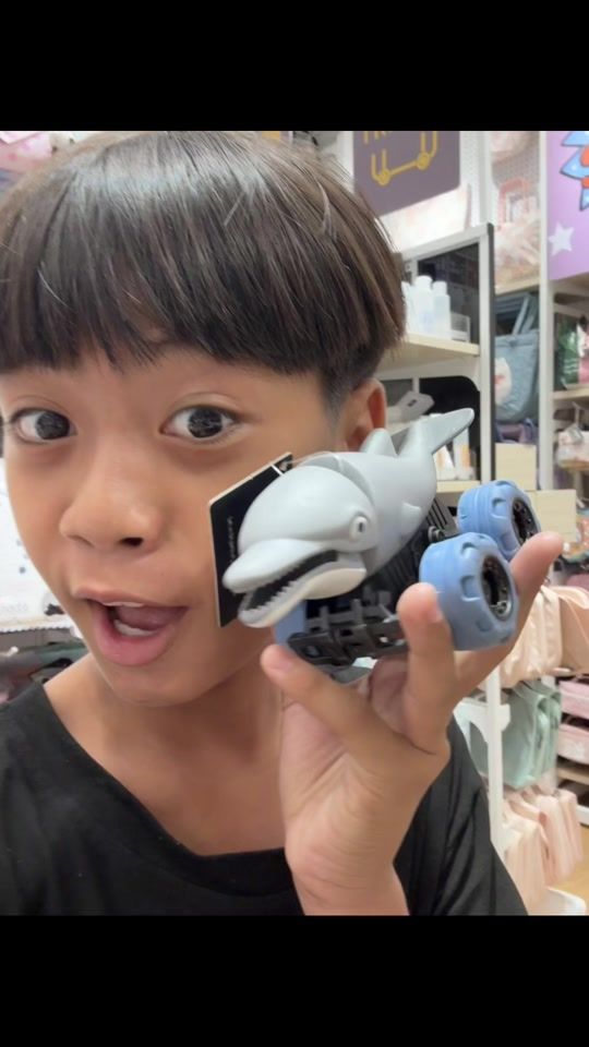 TikTok video thumbnail by p476658