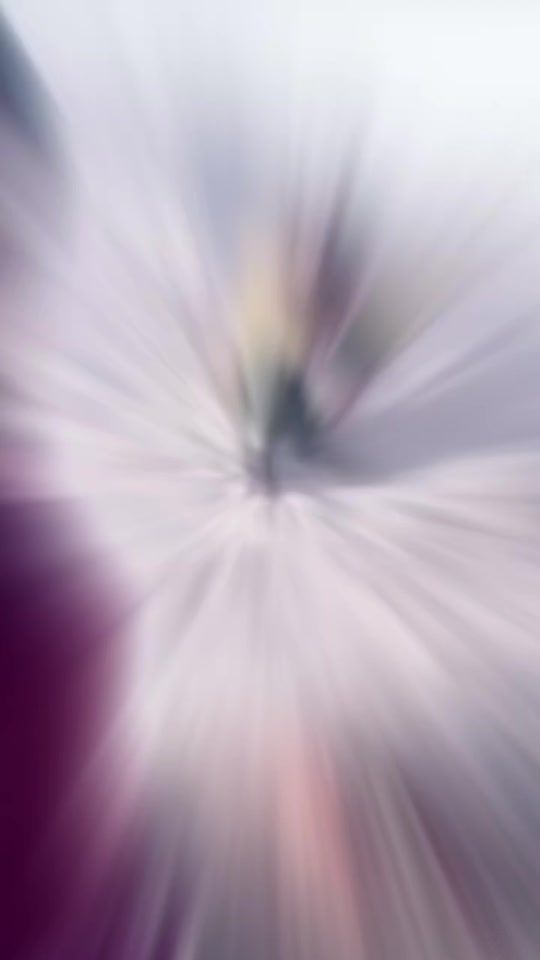 TikTok video thumbnail by almnfy_47