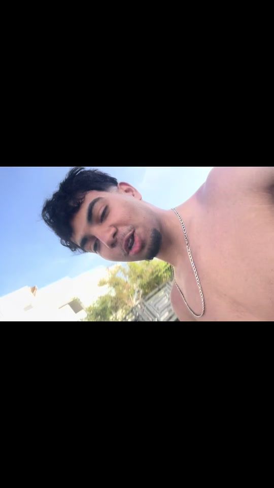 TikTok video thumbnail by niiizo_