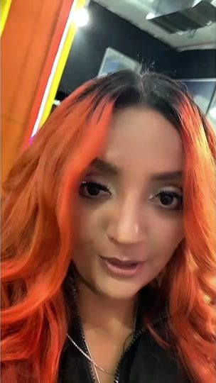 TikTok video thumbnail by ecuador_realitys