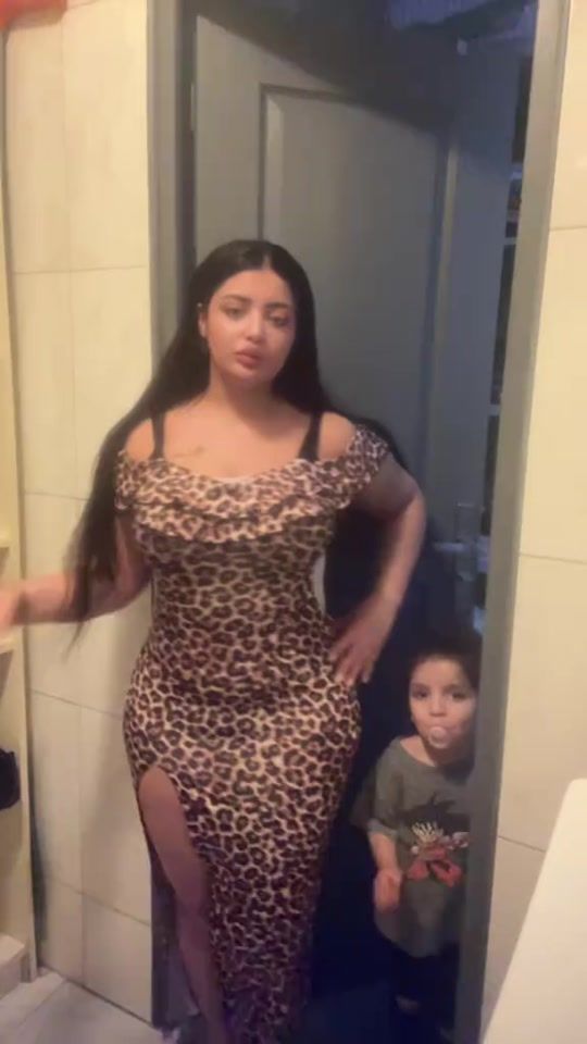 TikTok video thumbnail by hayfaoran6