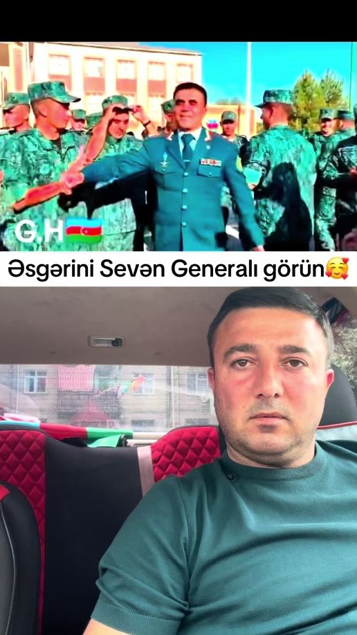 TikTok video thumbnail by gunduz_qazi