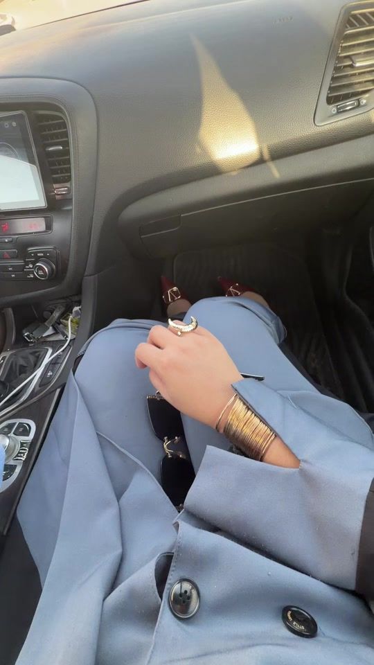 TikTok video thumbnail by sieren.ahmed