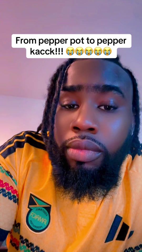 TikTok video thumbnail by ob_khalibah
